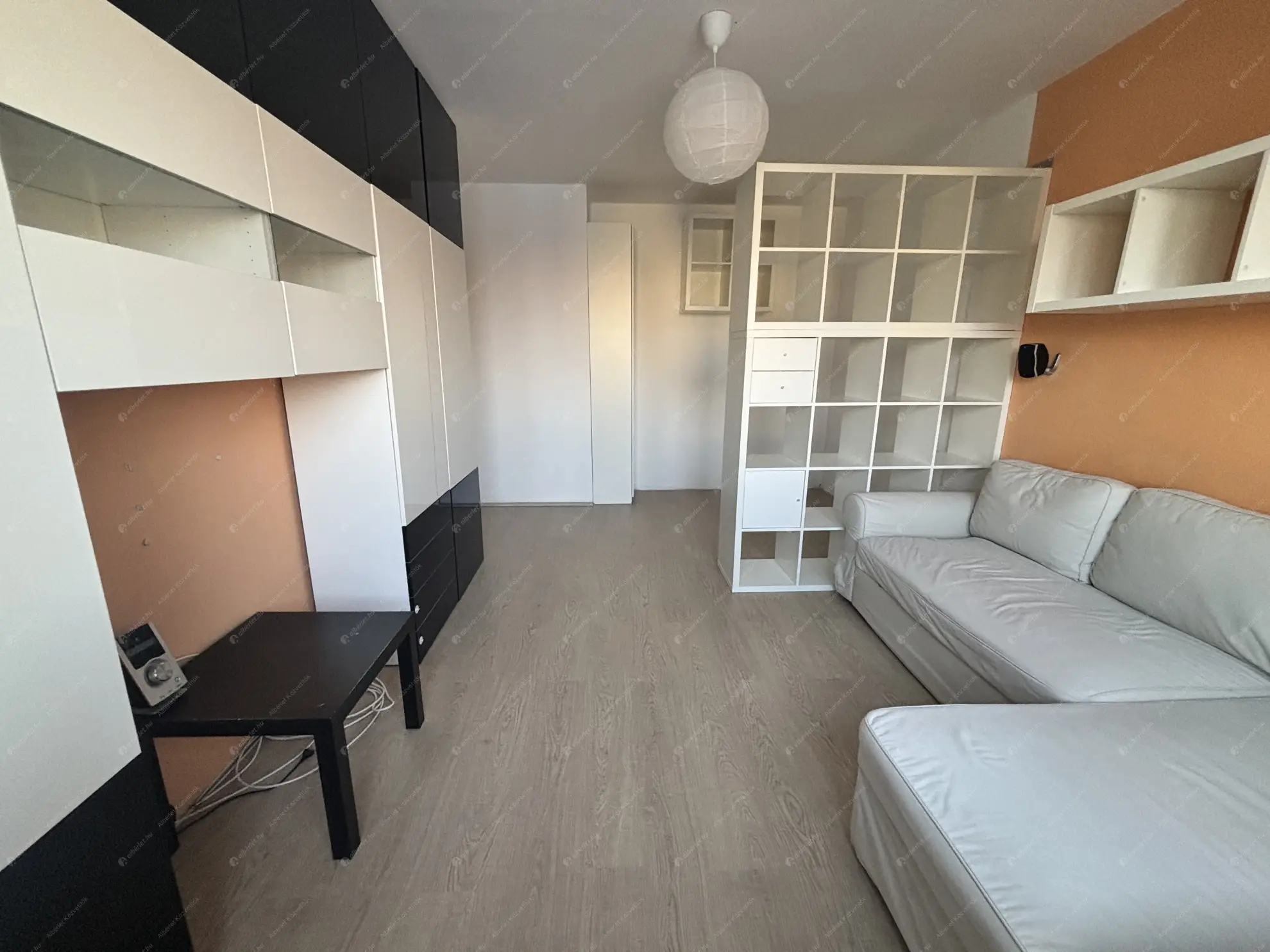 Kiadó albérlet 170000 Ft/hó áron: Budapest, IV. kerület  Rózsa utca. Mérete: 34 nm, 1 szobás | Alberlet.hu - 6617078