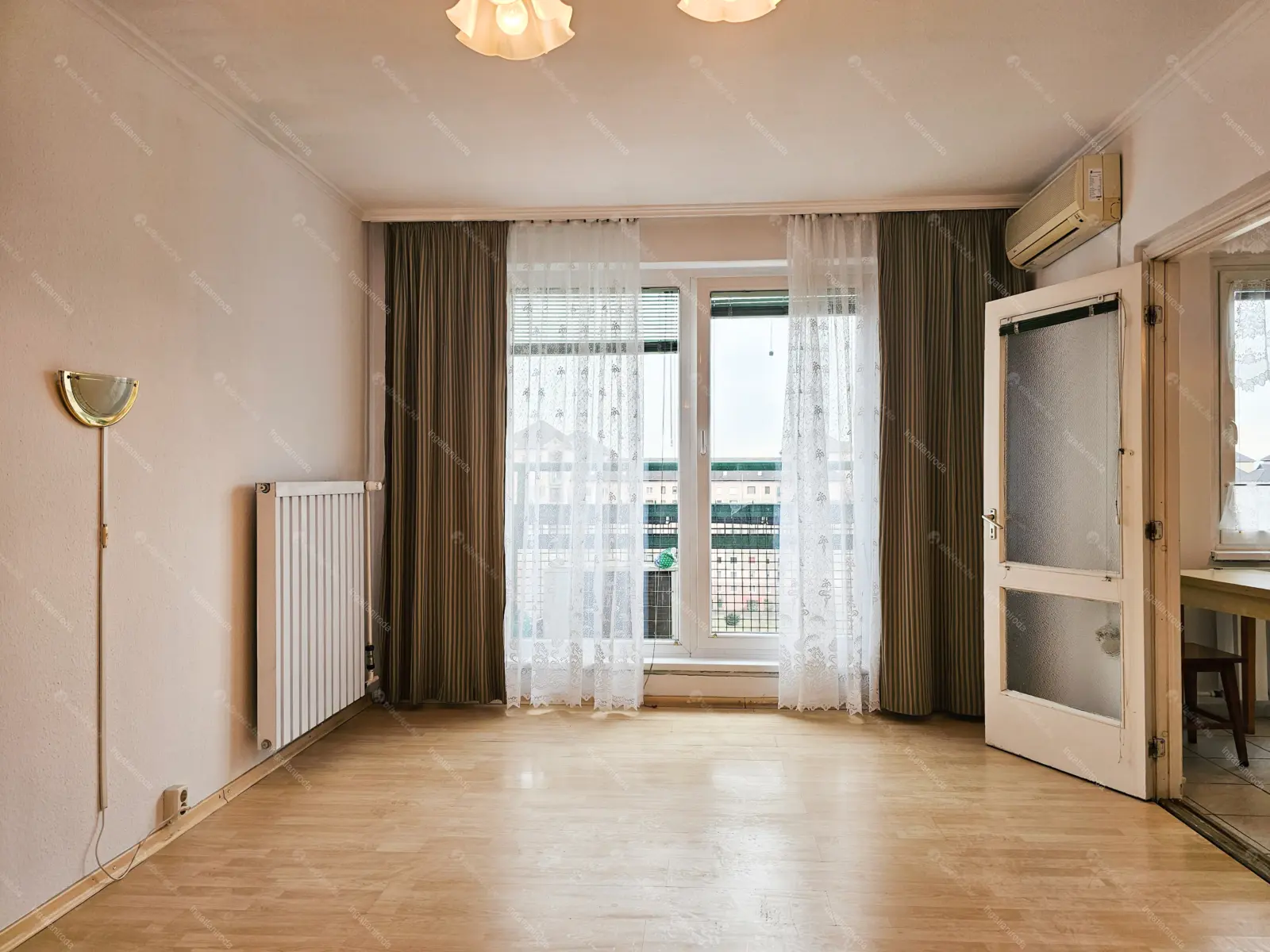 Kiadó albérlet 160000 Ft/hó áron: Budapest, IV. kerület  Székpatak utca. Mérete: 35 nm, 1 szobás | Alberlet.hu - 6654018