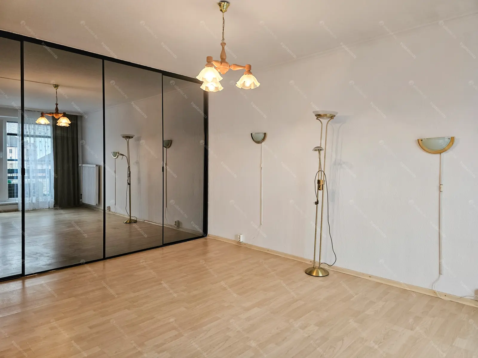 Kiadó albérlet 160000 Ft/hó áron: Budapest, IV. kerület  Székpatak utca. Mérete: 35 nm, 1 szobás | Alberlet.hu - 6654023