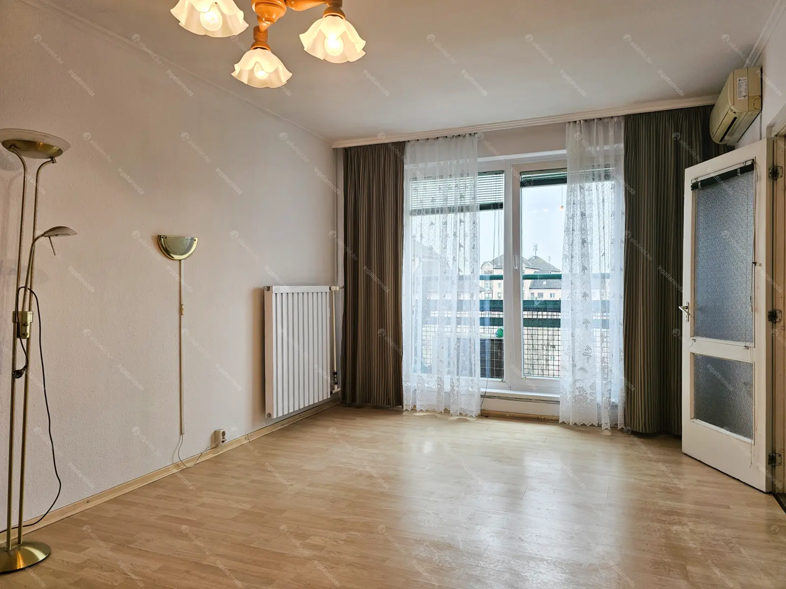 Kiadó albérlet 160000 Ft/hó áron: Budapest, IV. kerület  Székpatak utca. Mérete: 35 nm, 1 szobás | Alberlet.hu - 6654024