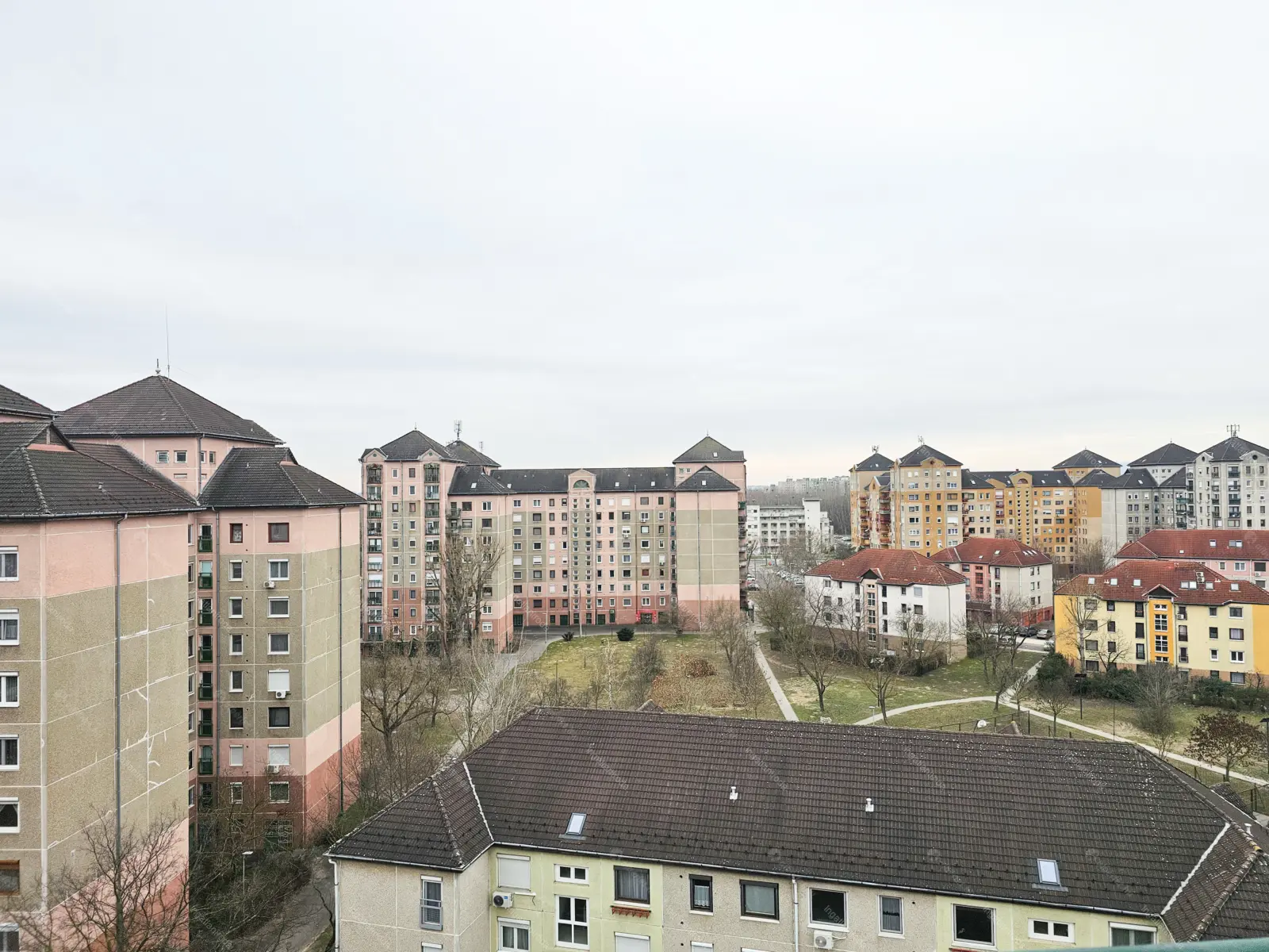 Kiadó albérlet 160000 Ft/hó áron: Budapest, IV. kerület  Székpatak utca. Mérete: 35 nm, 1 szobás | Alberlet.hu - 6654025