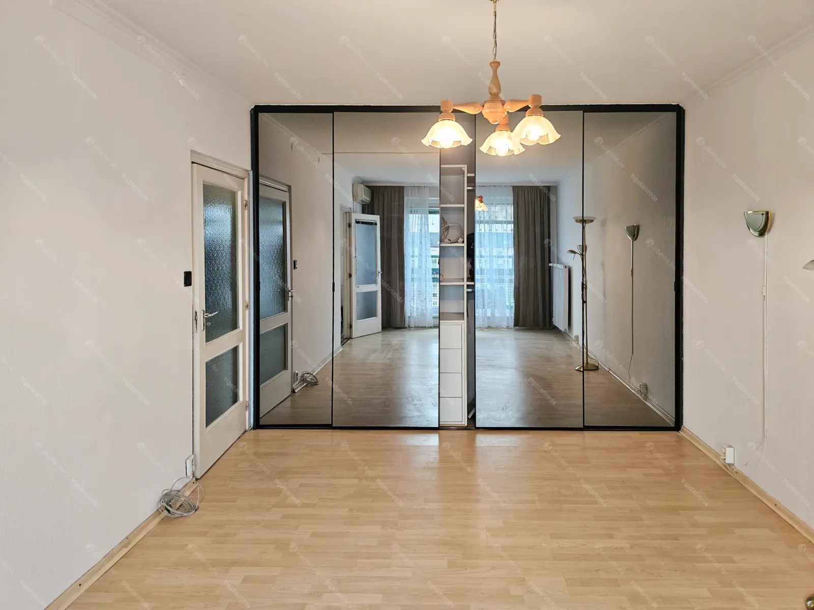 Kiadó albérlet 160000 Ft/hó áron: Budapest, IV. kerület  Székpatak utca. Mérete: 35 nm, 1 szobás | Alberlet.hu - 6654026