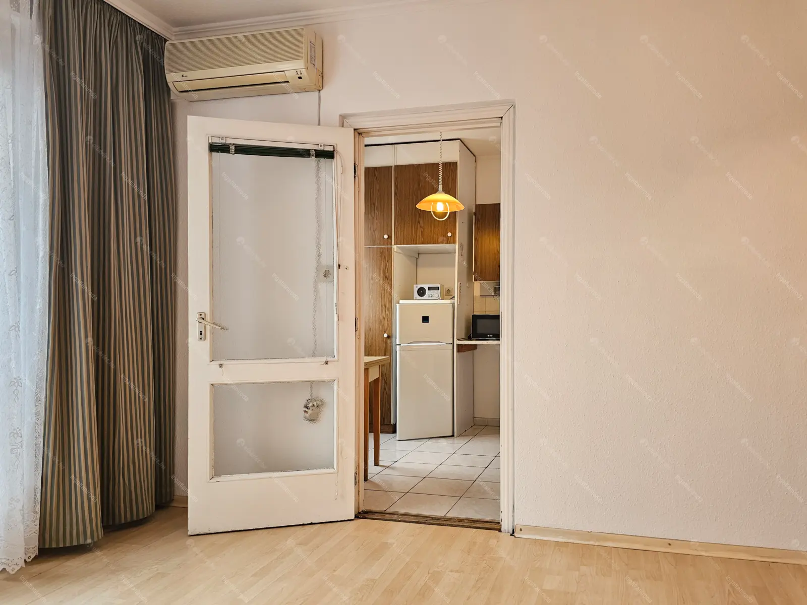 Kiadó albérlet 160000 Ft/hó áron: Budapest, IV. kerület  Székpatak utca. Mérete: 35 nm, 1 szobás | Alberlet.hu - 6654028