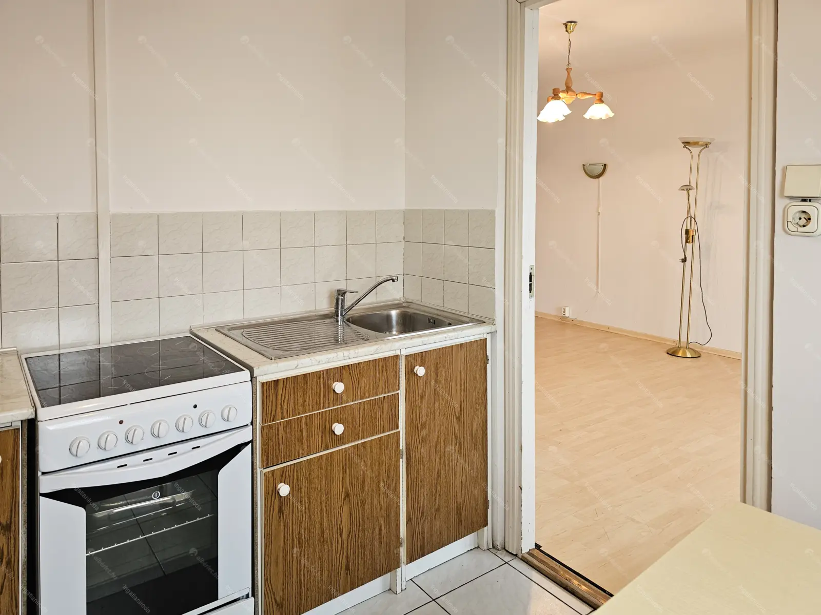 Kiadó albérlet 160000 Ft/hó áron: Budapest, IV. kerület  Székpatak utca. Mérete: 35 nm, 1 szobás | Alberlet.hu - 6654031