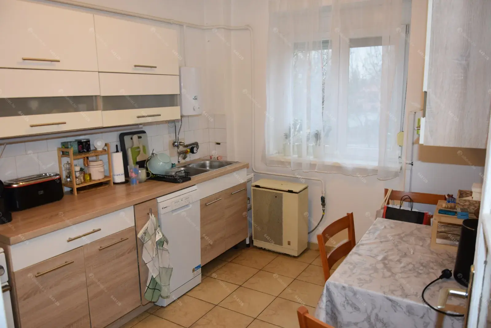 Kiadó albérlet 200000 Ft/hó áron: Budapest, IV. kerület  Szent Imre utca. Mérete: 55 nm, 2 szobás | Alberlet.hu - 6656221