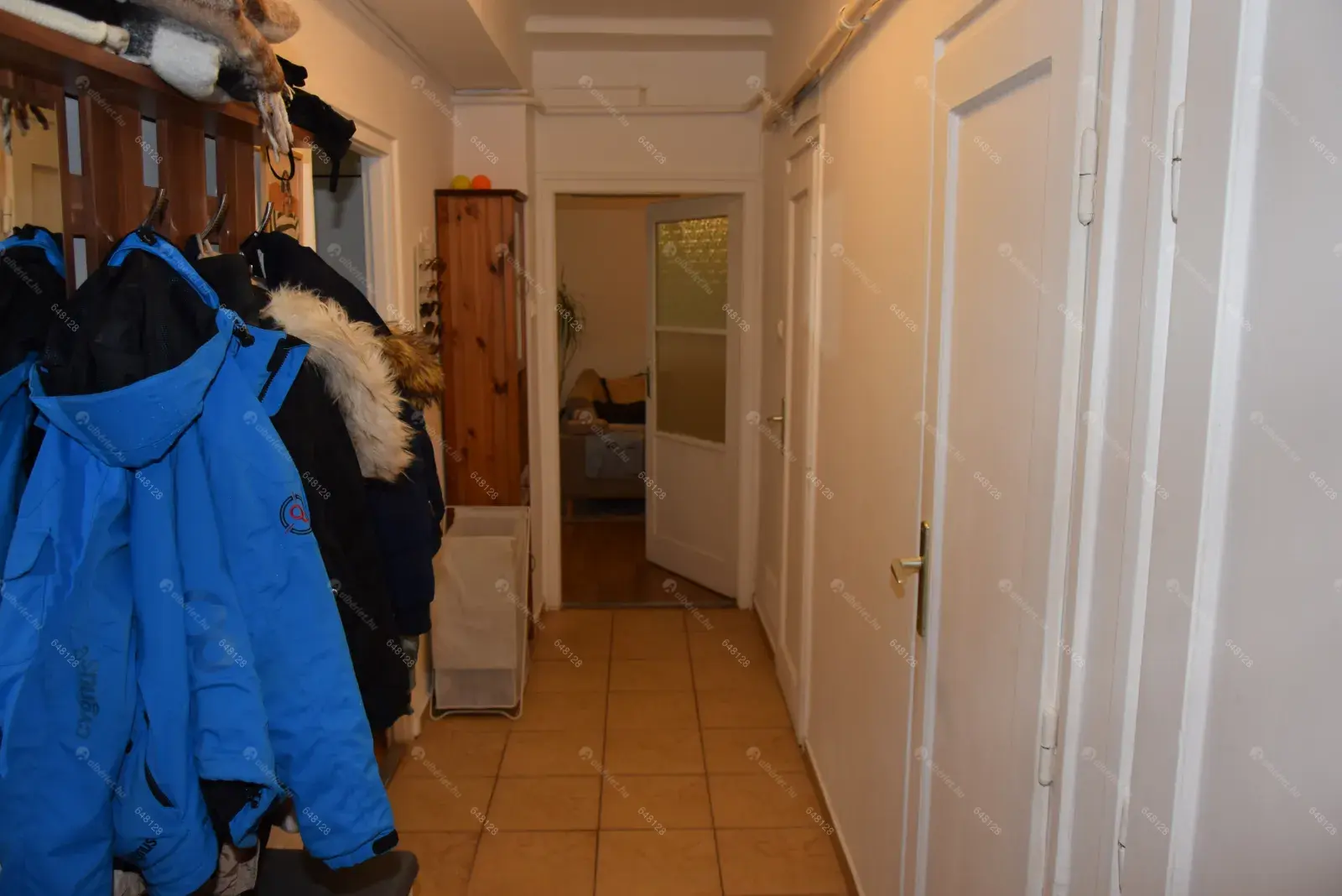 Kiadó albérlet 200000 Ft/hó áron: Budapest, IV. kerület  Szent Imre utca. Mérete: 55 nm, 2 szobás | Alberlet.hu - 6656222