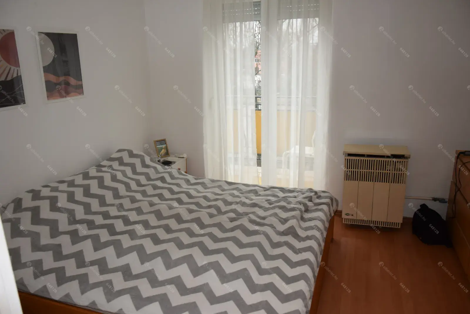 Kiadó albérlet 200000 Ft/hó áron: Budapest, IV. kerület  Szent Imre utca. Mérete: 55 nm, 2 szobás | Alberlet.hu - 6656223