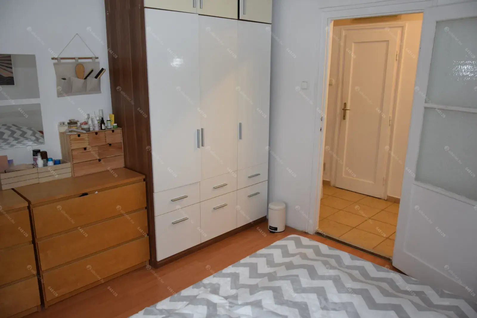 Kiadó albérlet 200000 Ft/hó áron: Budapest, IV. kerület  Szent Imre utca. Mérete: 55 nm, 2 szobás | Alberlet.hu - 6656225