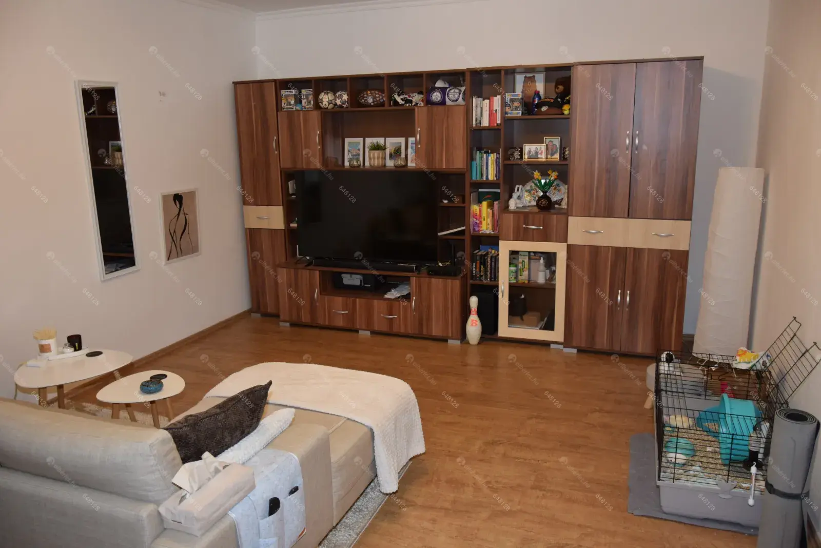 Kiadó albérlet 200000 Ft/hó áron: Budapest, IV. kerület  Szent Imre utca. Mérete: 55 nm, 2 szobás | Alberlet.hu - 6656226