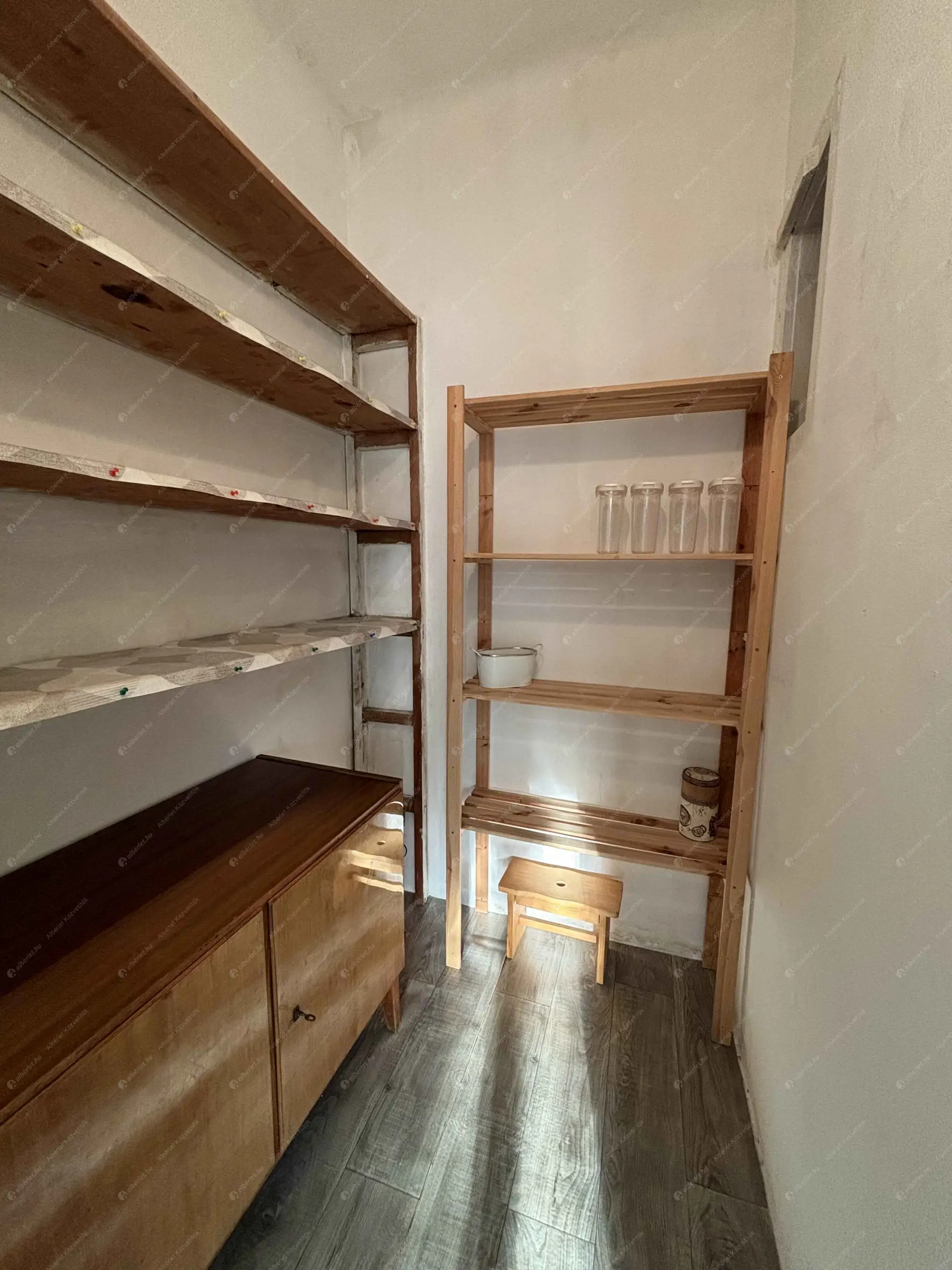 Kiadó albérlet 160000 Ft/hó áron: Budapest, IV. kerület  Szent Imre utca. Mérete: 56 nm, 2 szobás | Alberlet.hu - 6611052