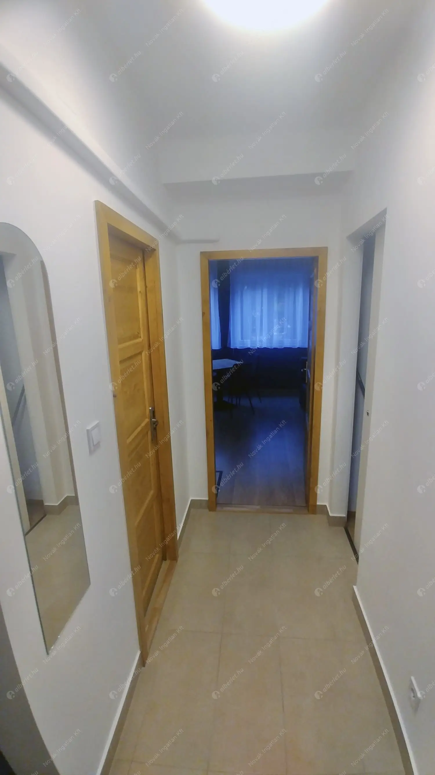 Kiadó albérlet 230000 Ft/hó áron: Budapest, IV. kerület  Szent László tér. Mérete: 36 nm, 1 szobás | Alberlet.hu - 6561341