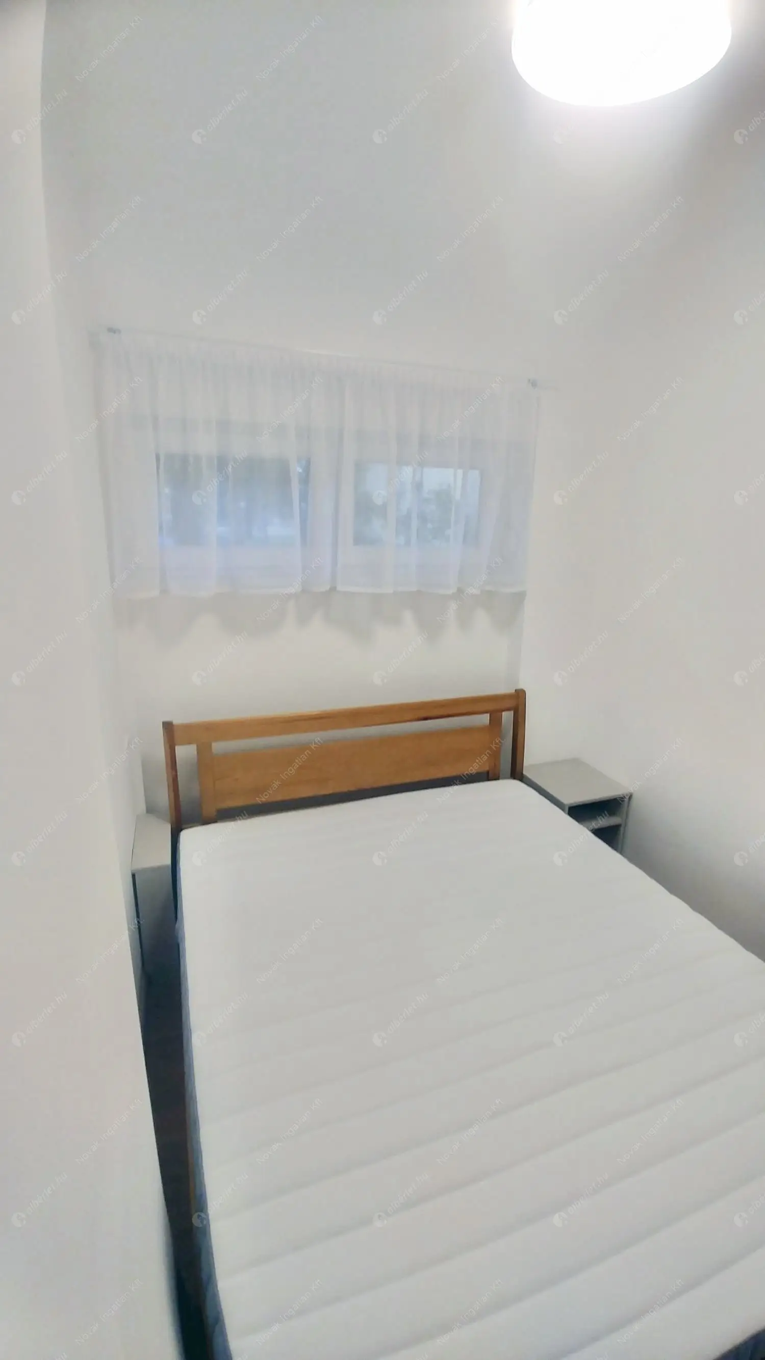 Kiadó albérlet 230000 Ft/hó áron: Budapest, IV. kerület  Szent László tér. Mérete: 36 nm, 1 szobás | Alberlet.hu - 6561343