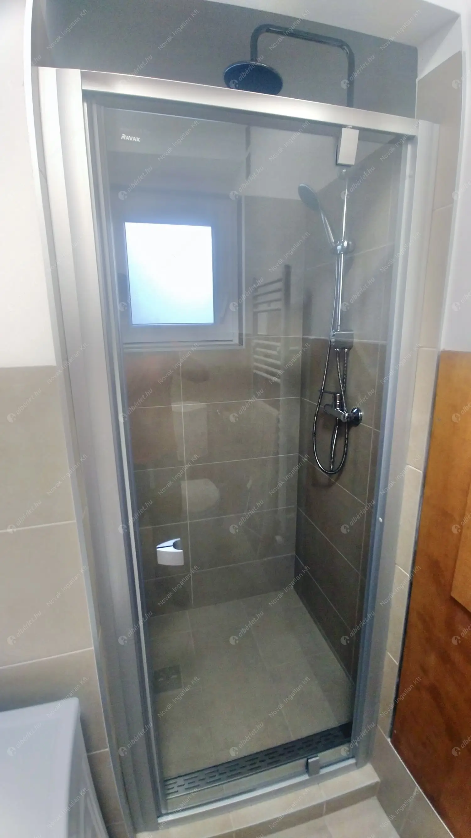 Kiadó albérlet 230000 Ft/hó áron: Budapest, IV. kerület  Szent László tér. Mérete: 36 nm, 1 szobás | Alberlet.hu - 6561344