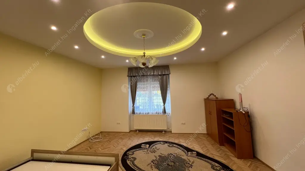 Kiadó albérlet 200000 Ft/hó áron: Budapest, IV. kerület  Temesvári utca. Mérete: 53 nm, 2 szobás | Alberlet.hu - 6572529