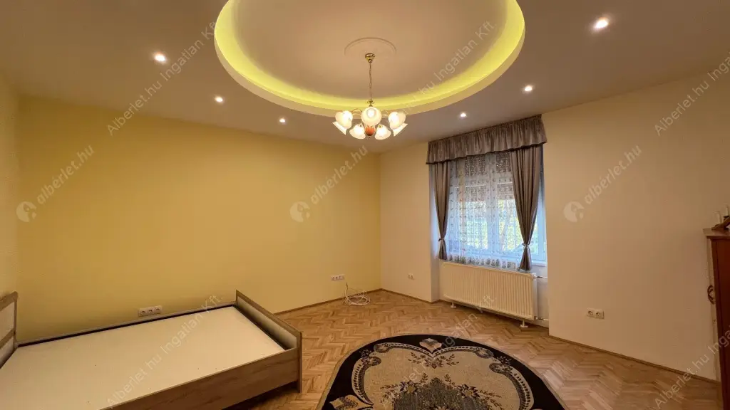 Kiadó albérlet 200000 Ft/hó áron: Budapest, IV. kerület  Temesvári utca. Mérete: 53 nm, 2 szobás | Alberlet.hu - 6572531