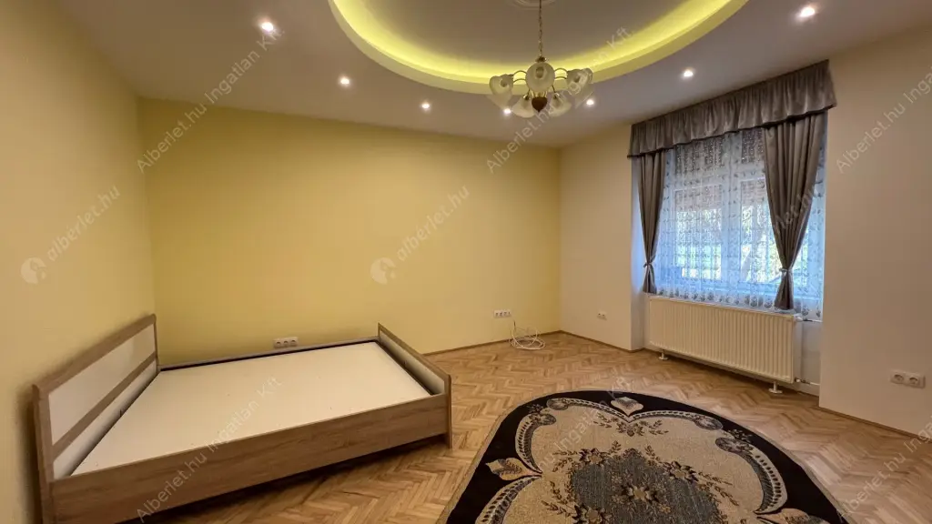 Kiadó albérlet 200000 Ft/hó áron: Budapest, IV. kerület  Temesvári utca. Mérete: 53 nm, 2 szobás | Alberlet.hu - 6572532