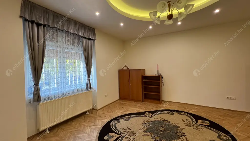 Kiadó albérlet 200000 Ft/hó áron: Budapest, IV. kerület  Temesvári utca. Mérete: 53 nm, 2 szobás | Alberlet.hu - 6572533