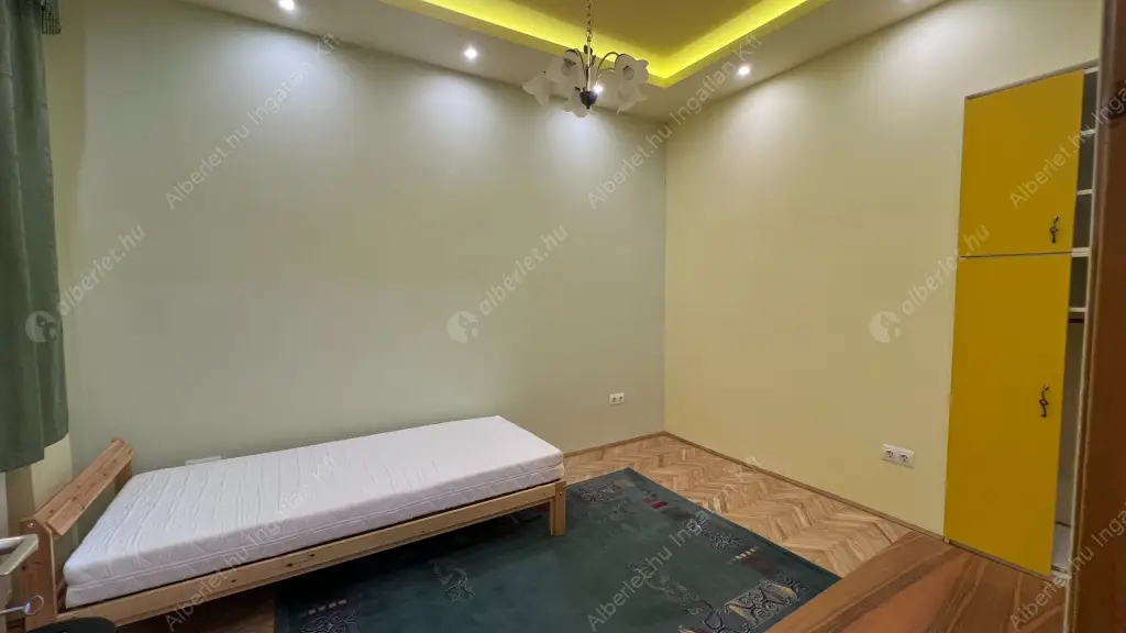 Kiadó albérlet 200000 Ft/hó áron: Budapest, IV. kerület  Temesvári utca. Mérete: 53 nm, 2 szobás | Alberlet.hu - 6572535