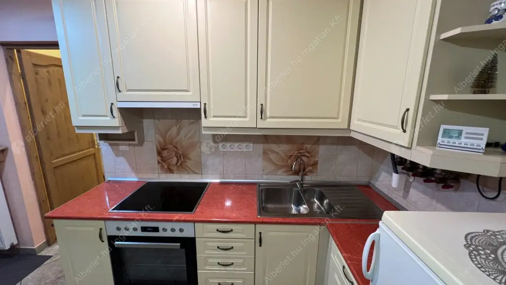 Kiadó albérlet 200000 Ft/hó áron: Budapest, IV. kerület  Temesvári utca. Mérete: 53 nm, 2 szobás | Alberlet.hu - 6572538