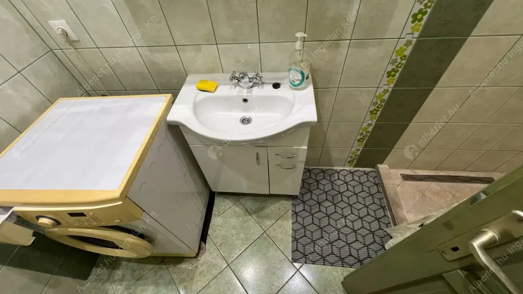 Kiadó albérlet 200000 Ft/hó áron: Budapest, IV. kerület  Temesvári utca. Mérete: 53 nm, 2 szobás | Alberlet.hu - 6572539