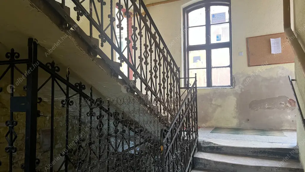 Kiadó albérlet 200000 Ft/hó áron: Budapest, IV. kerület  Temesvári utca. Mérete: 53 nm, 2 szobás | Alberlet.hu - 6572542