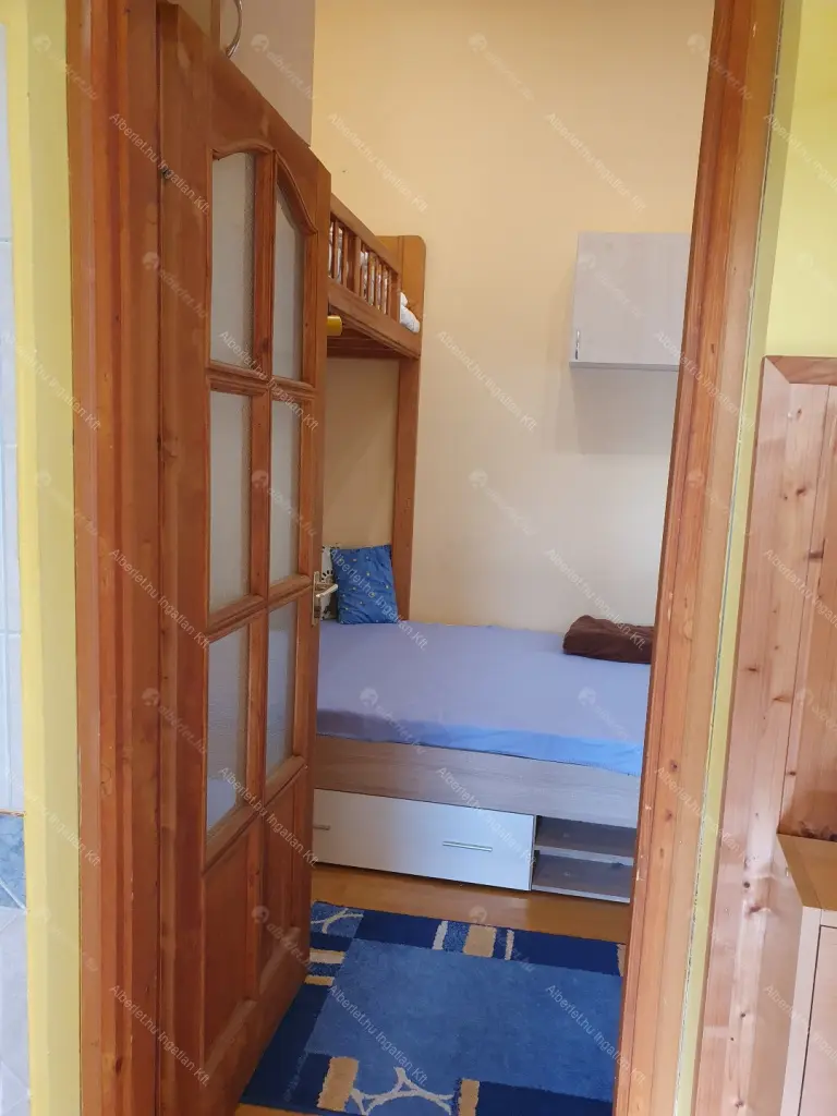 Kiadó albérlet 220000 Ft/hó áron: Budapest, IV. kerület  Thaly Kálmán utca. Mérete: 37 nm, 1 szobás | Alberlet.hu - 6695640