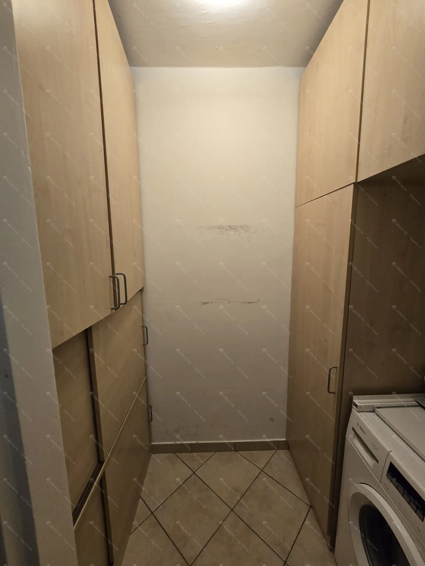 Kiadó albérlet 260000 Ft/hó áron: Budapest, IV. kerület  Virág utca. Mérete: 71 nm, 3 szobás | Alberlet.hu - 6634066