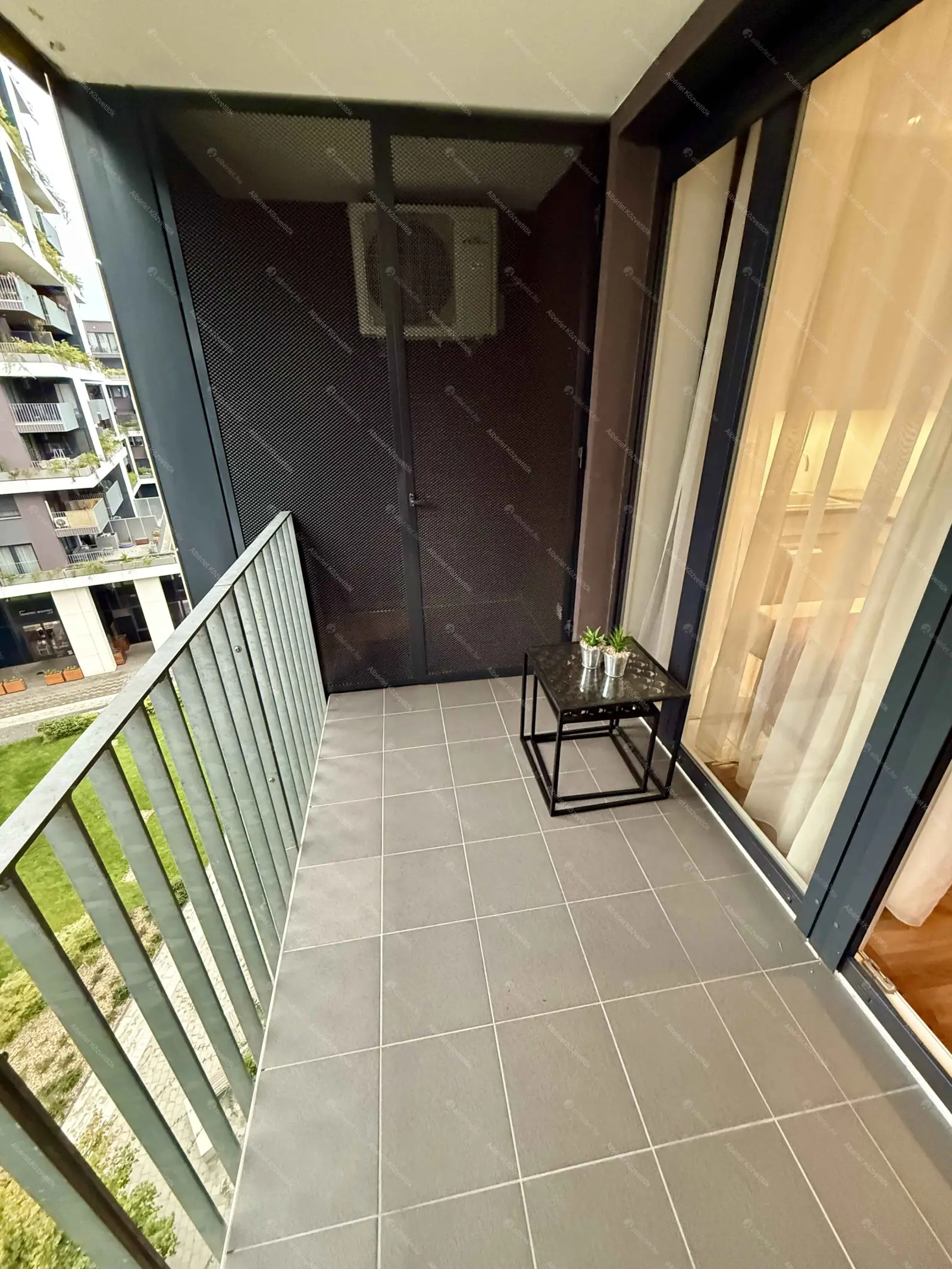 Kiadó albérlet 199000 Ft/hó áron: Budapest, IV. kerület  Wolfner utca. Mérete: 31 nm, 1 szobás | Alberlet.hu - 6697230