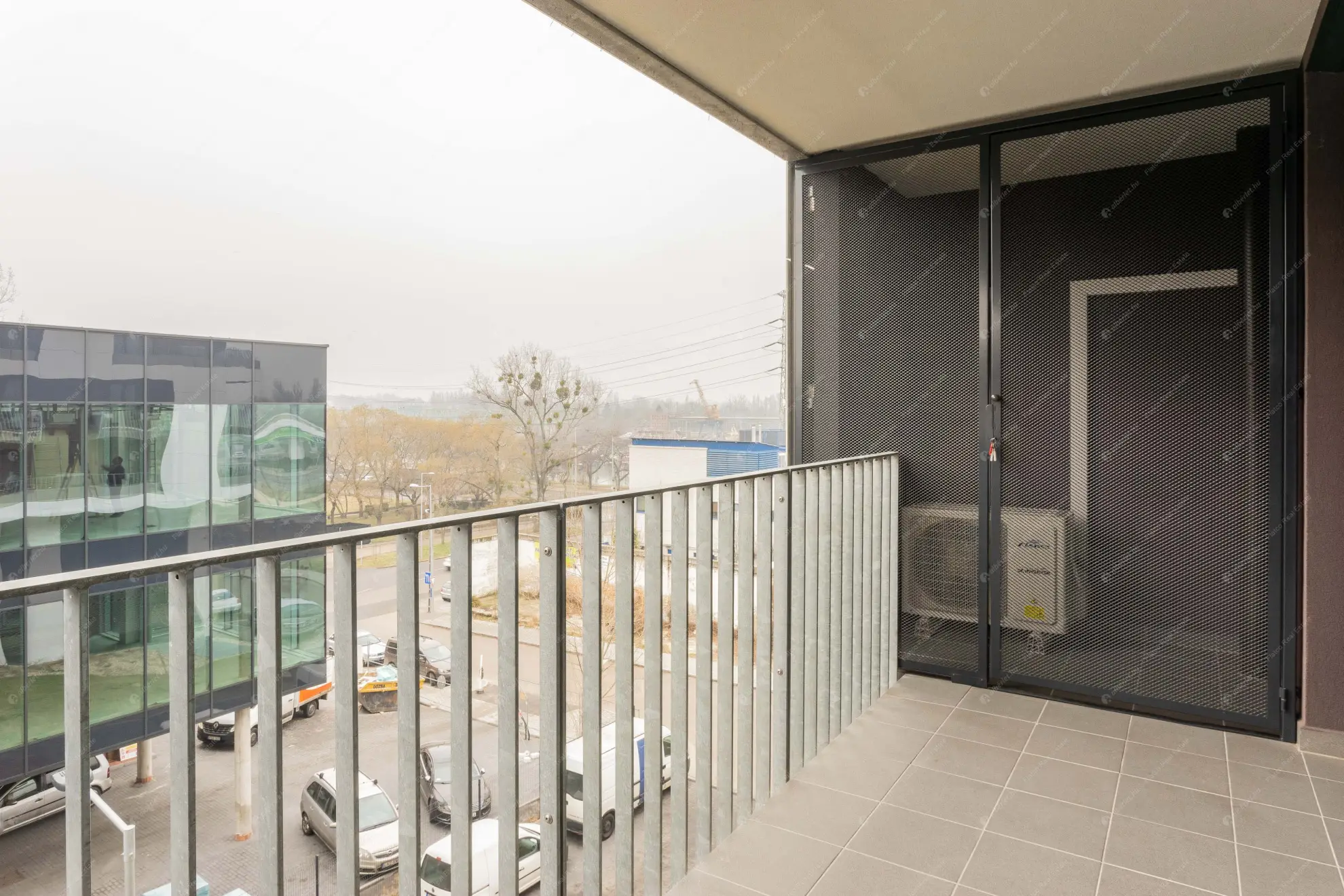 Kiadó albérlet 255000 Ft/hó áron: Budapest, IV. kerület  Wolfner utca. Mérete: 44 nm, 1 szobás | Alberlet.hu - 6572789