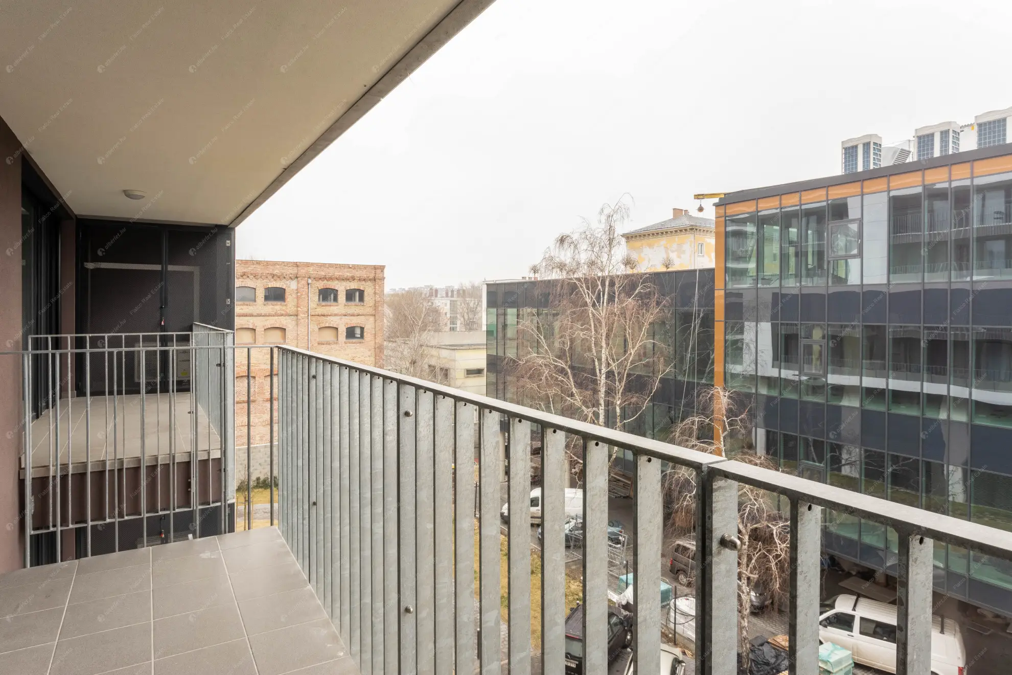 Kiadó albérlet 255000 Ft/hó áron: Budapest, IV. kerület  Wolfner utca. Mérete: 44 nm, 1 szobás | Alberlet.hu - 6572790