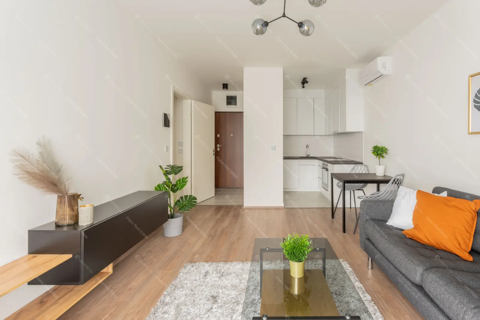 Kiadó albérlet 285000 Ft/hó áron: Budapest, IV. kerület  Wolfner utca. Mérete: 44 nm, 1 szobás | Alberlet.hu - 6694694