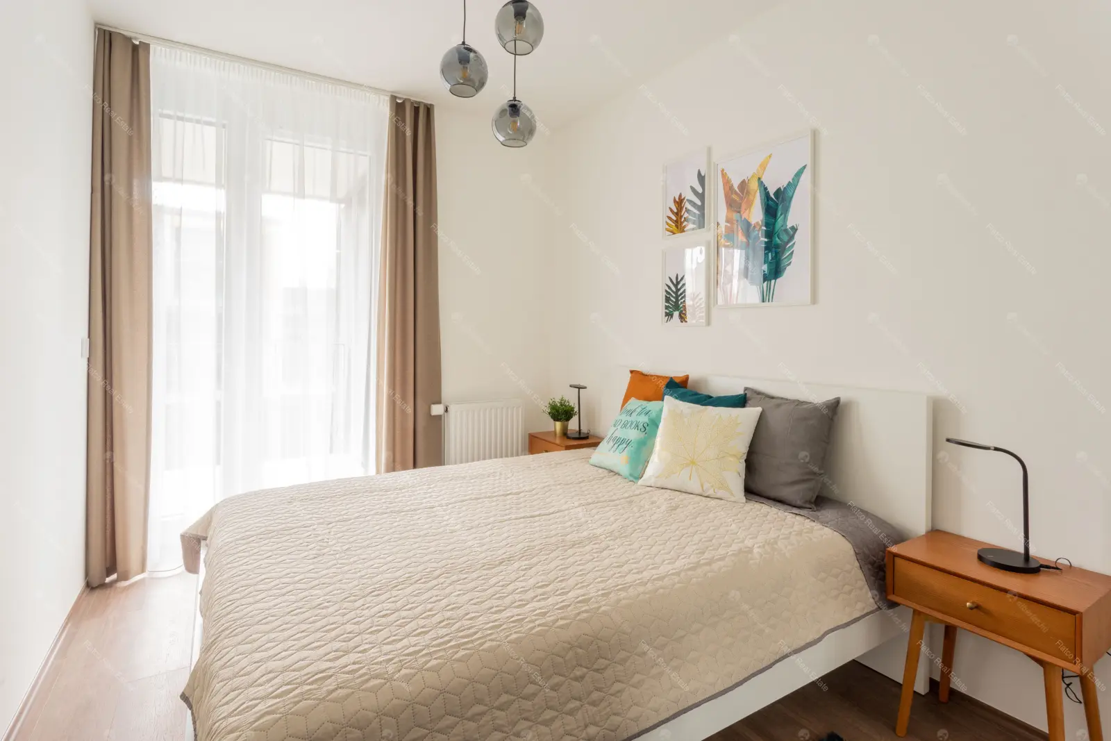 Kiadó albérlet 285000 Ft/hó áron: Budapest, IV. kerület  Wolfner utca. Mérete: 44 nm, 1 szobás | Alberlet.hu - 6694696