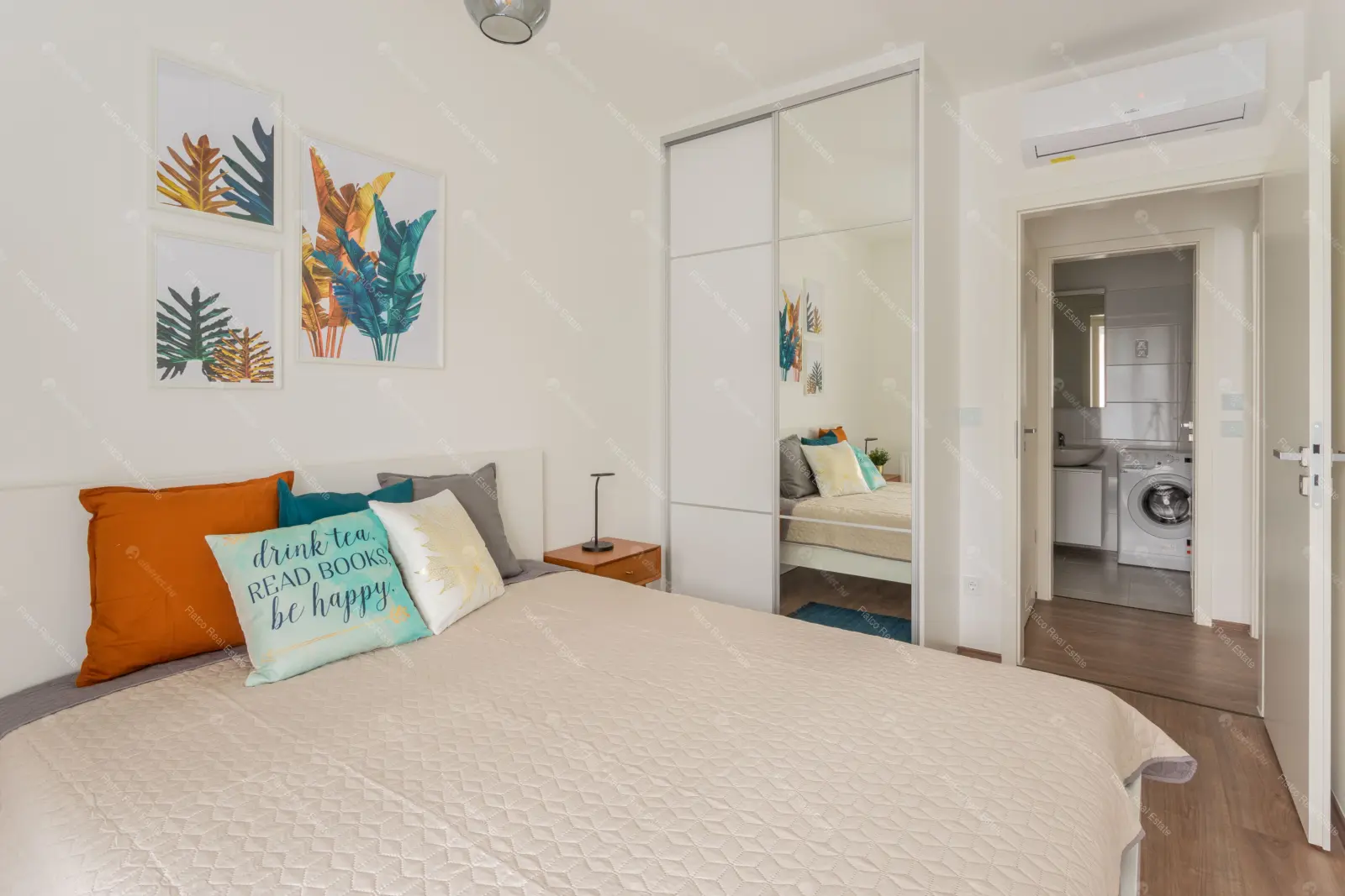 Kiadó albérlet 285000 Ft/hó áron: Budapest, IV. kerület  Wolfner utca. Mérete: 44 nm, 1 szobás | Alberlet.hu - 6694699