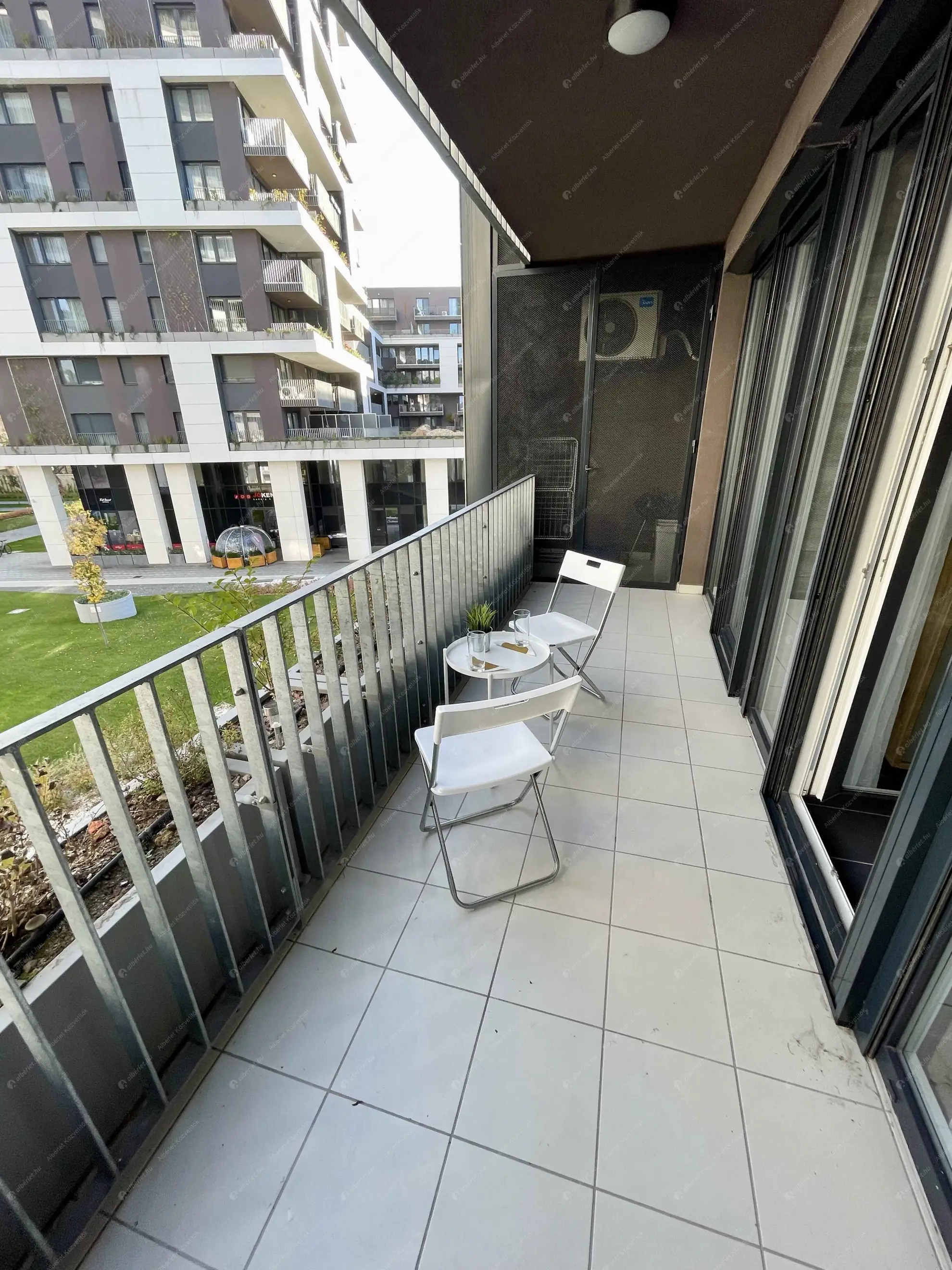 Kiadó albérlet 250000 Ft/hó áron: Budapest, IV. kerület  Wolfner utca. Mérete: 46 nm, 2 szobás | Alberlet.hu - 6599264