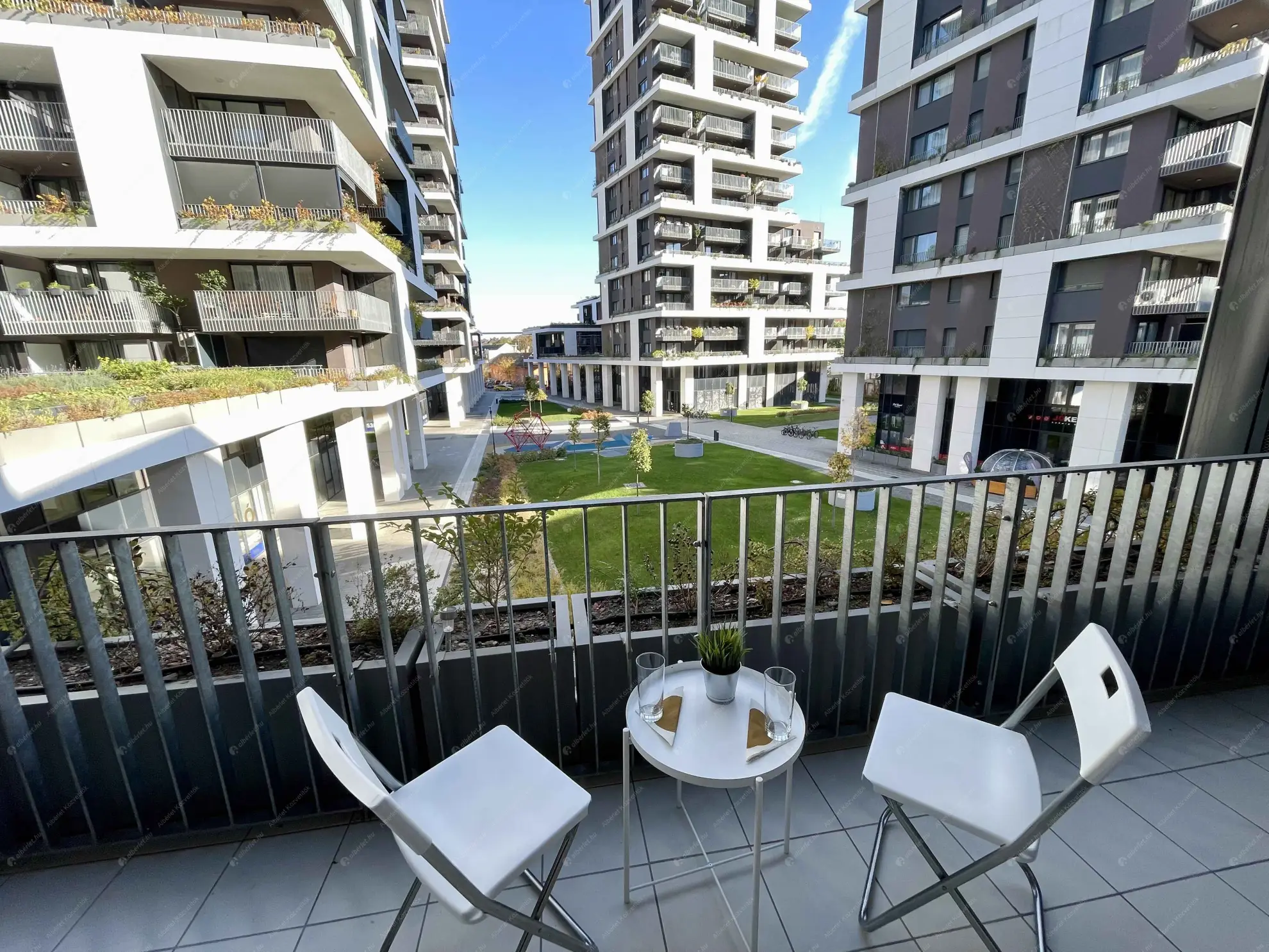 Kiadó albérlet 250000 Ft/hó áron: Budapest, IV. kerület  Wolfner utca. Mérete: 46 nm, 2 szobás | Alberlet.hu - 6599265