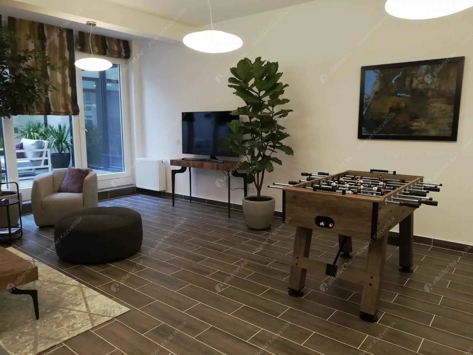 Kiadó albérlet 250000 Ft/hó áron: Budapest, IV. kerület  Wolfner utca. Mérete: 46 nm, 2 szobás | Alberlet.hu - 6599267