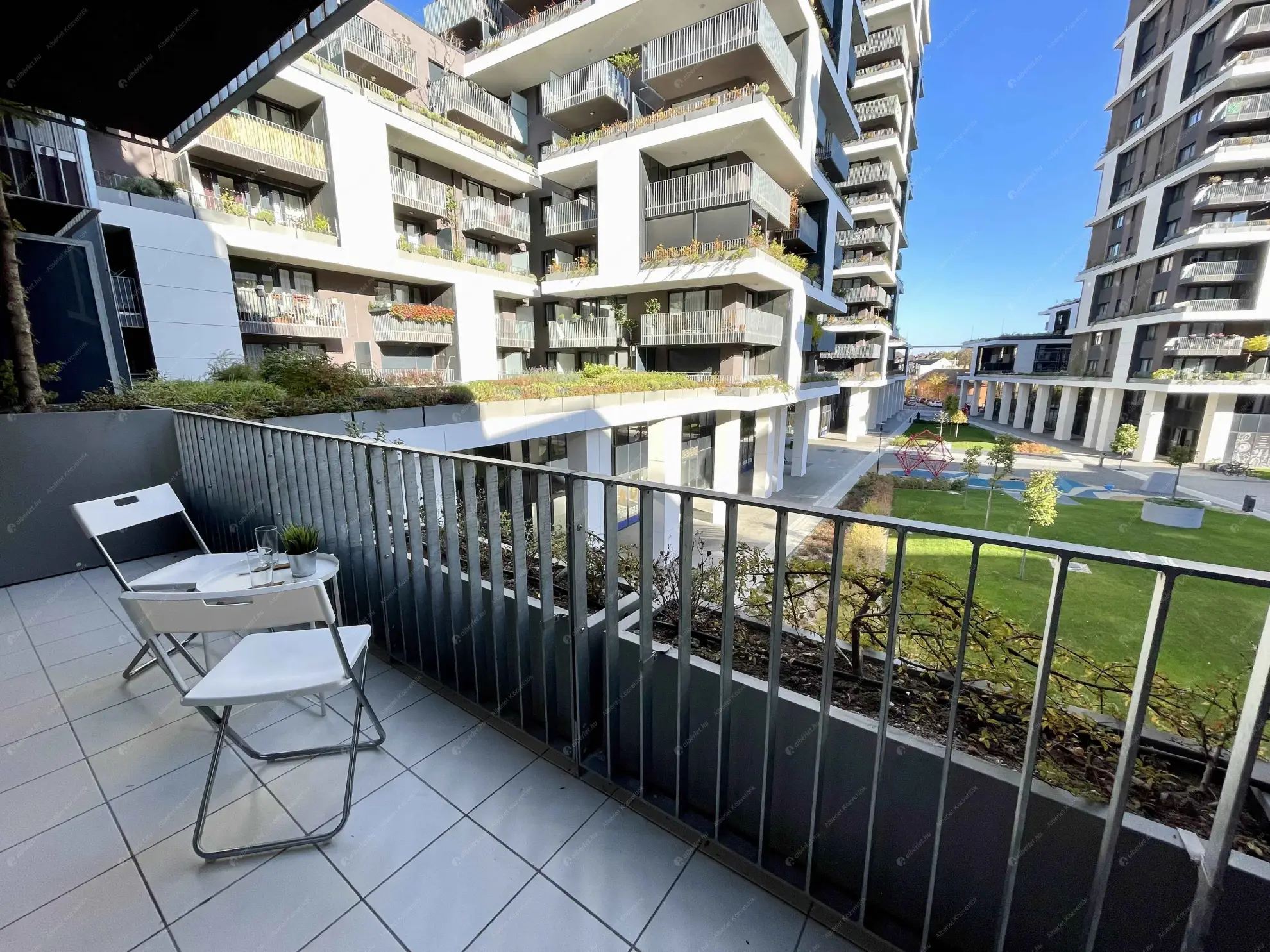 Kiadó albérlet 250000 Ft/hó áron: Budapest, IV. kerület  Wolfner utca. Mérete: 46 nm, 2 szobás | Alberlet.hu - 6599270