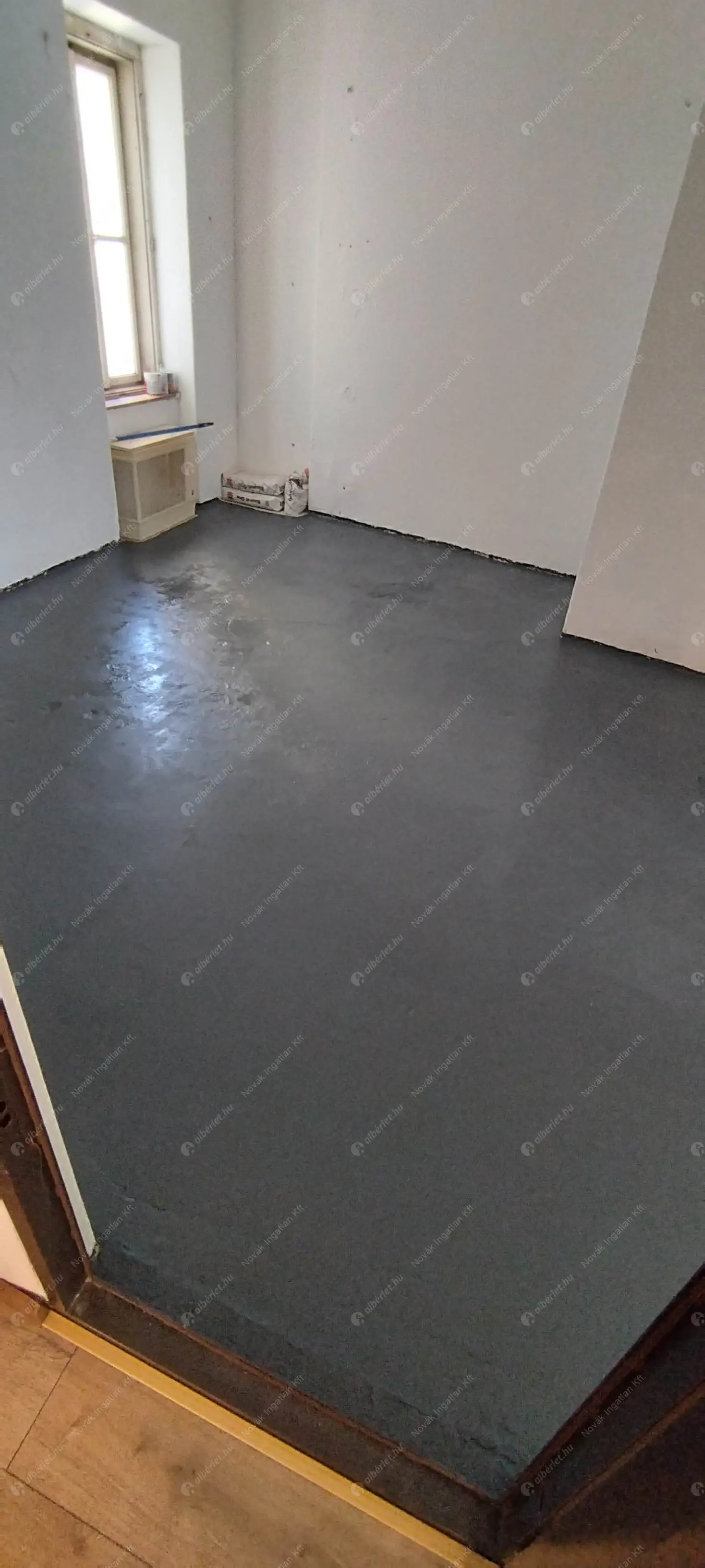 Kiadó albérlet 230000 Ft/hó áron: Budapest, IX. kerület  Angyal utca. Mérete: 27 nm, 1 szobás | Alberlet.hu - 6628464