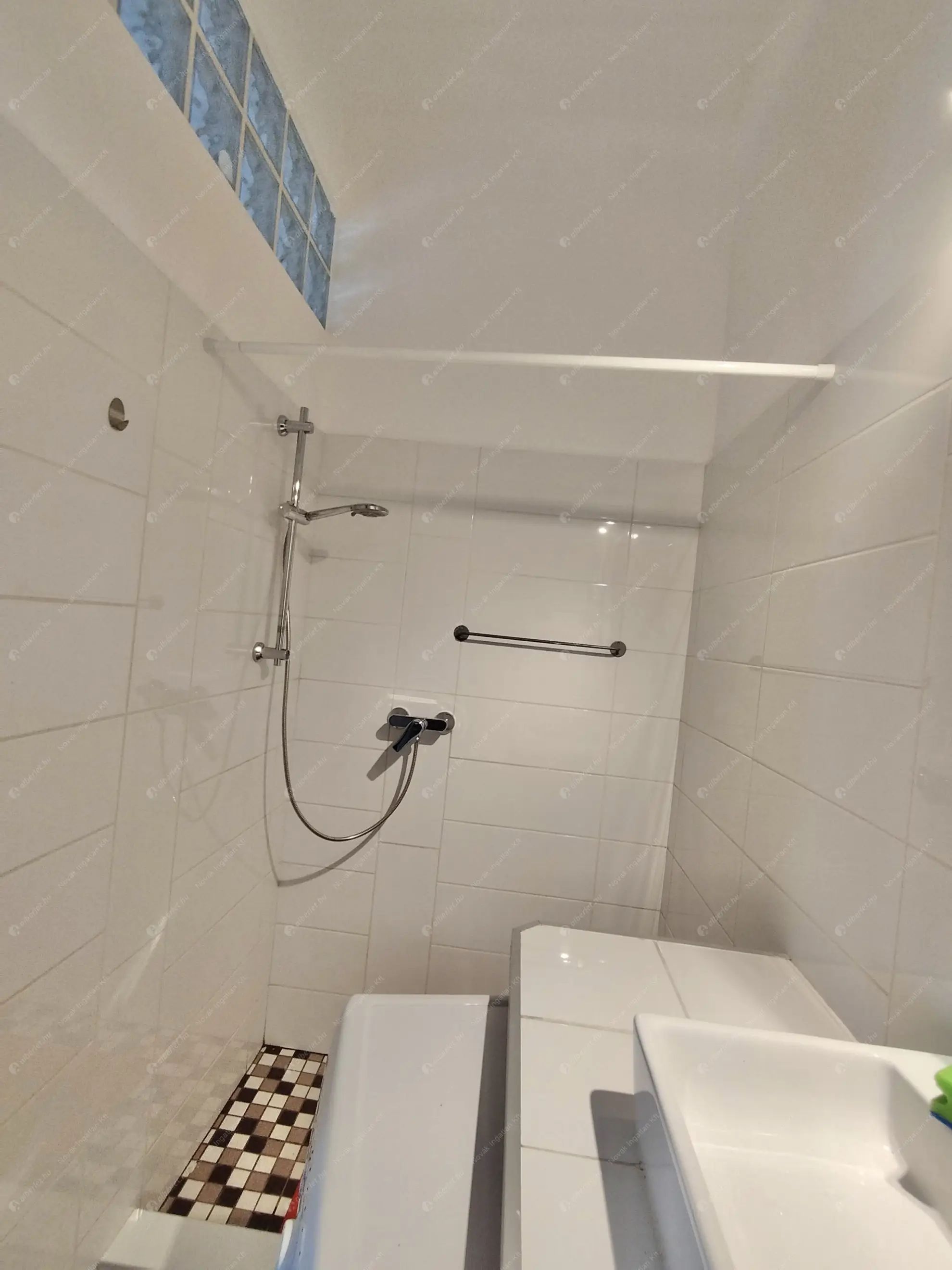 Kiadó albérlet 230000 Ft/hó áron: Budapest, IX. kerület  Angyal utca. Mérete: 27 nm, 1 szobás | Alberlet.hu - 6628465