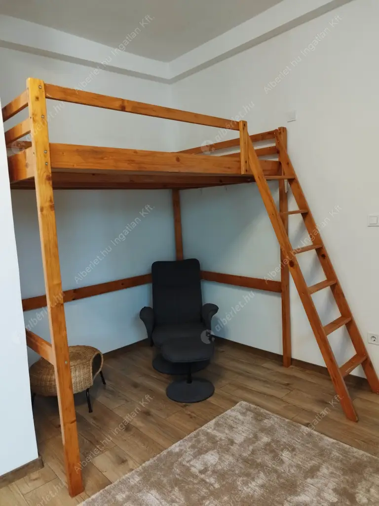 Kiadó albérlet 230000 Ft/hó áron: Budapest, IX. kerület  Angyal utca. Mérete: 27 nm, 1 szobás | Alberlet.hu - 6628512