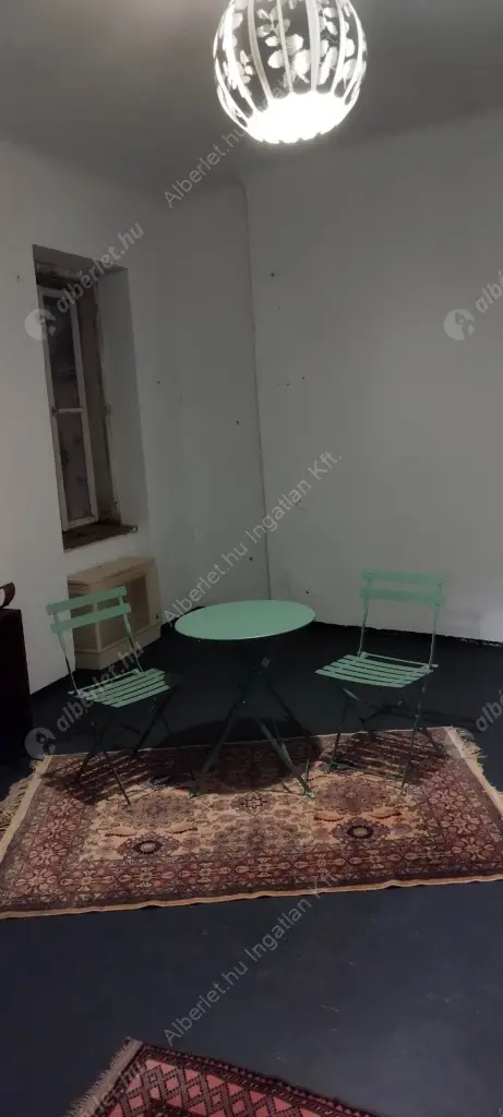 Kiadó albérlet 230000 Ft/hó áron: Budapest, IX. kerület  Angyal utca. Mérete: 27 nm, 1 szobás | Alberlet.hu - 6628514