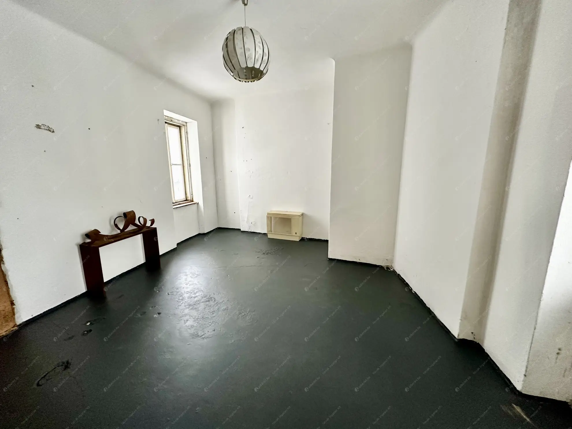 Kiadó albérlet 190000 Ft/hó áron: Budapest, IX. kerület  Angyal utca. Mérete: 27 nm, 1 szobás | Alberlet.hu - 6635550