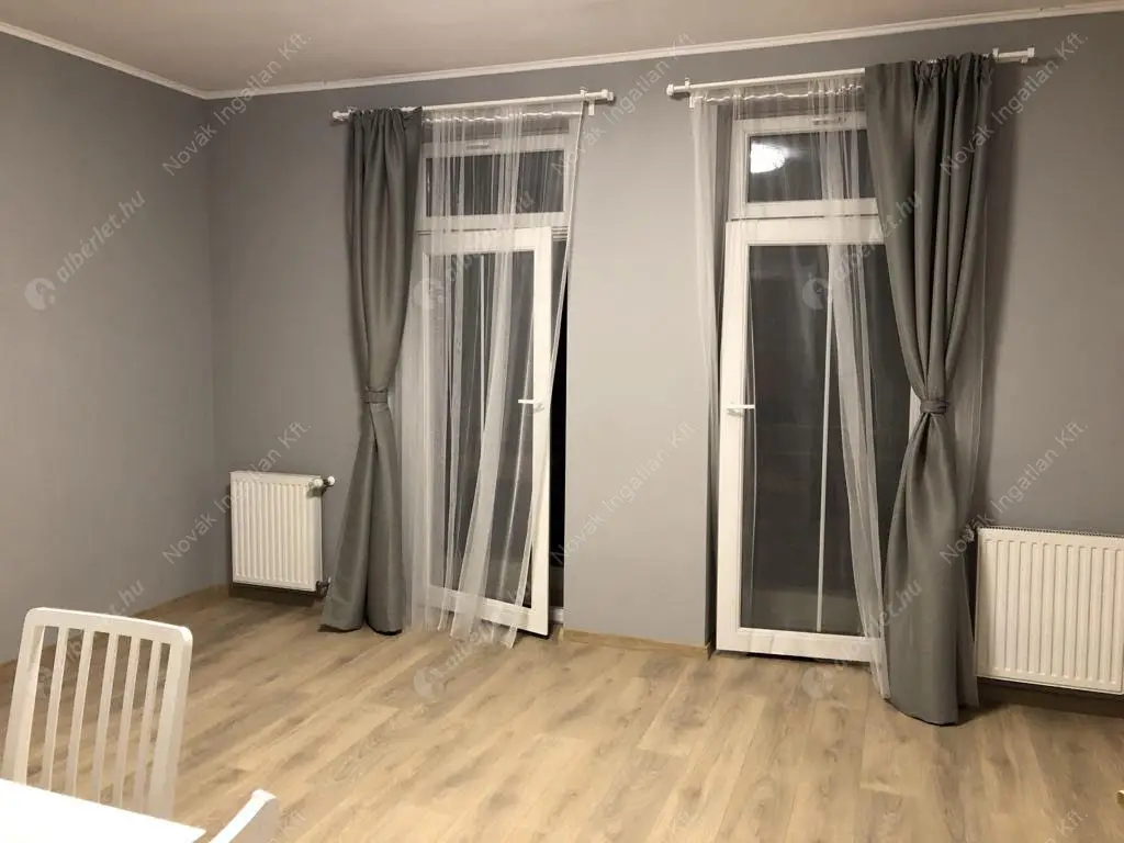 Kiadó albérlet 240000 Ft/hó áron: Budapest, IX. kerület  Angyal utca. Mérete: 42 nm, 1 szobás | Alberlet.hu - 6630624