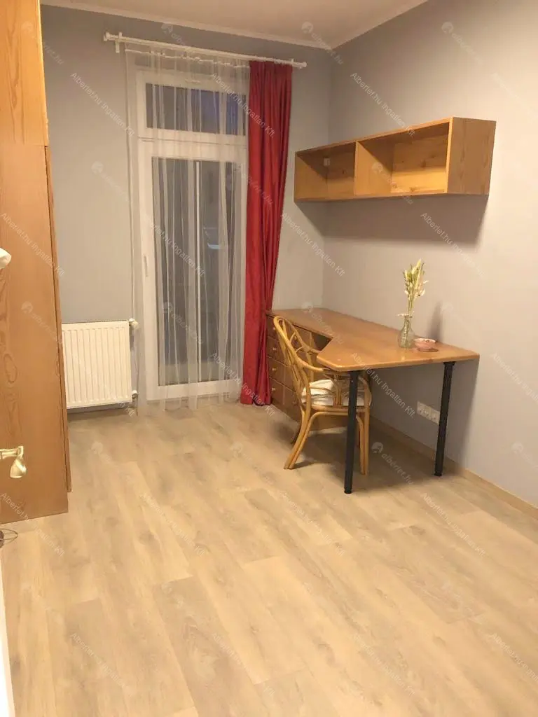 Kiadó albérlet 240000 Ft/hó áron: Budapest, IX. kerület  Angyal utca. Mérete: 42 nm, 2 szobás | Alberlet.hu - 6643490