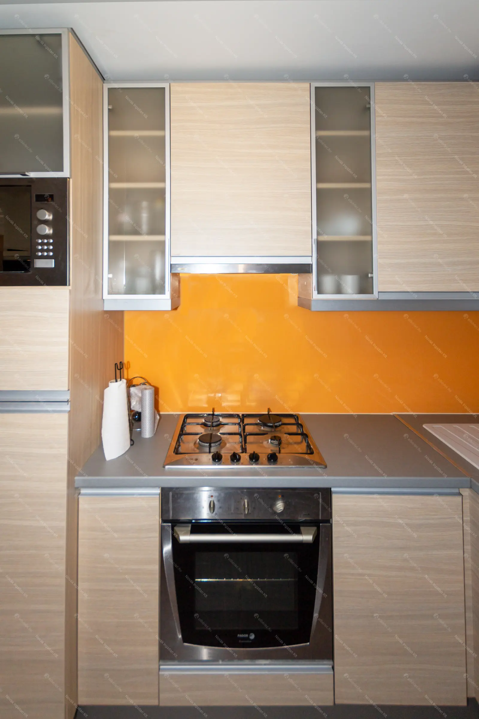 Kiadó albérlet 330000 Ft/hó áron: Budapest, IX. kerület  Angyal utca. Mérete: 64 nm, 3 szobás | Alberlet.hu - 6659126