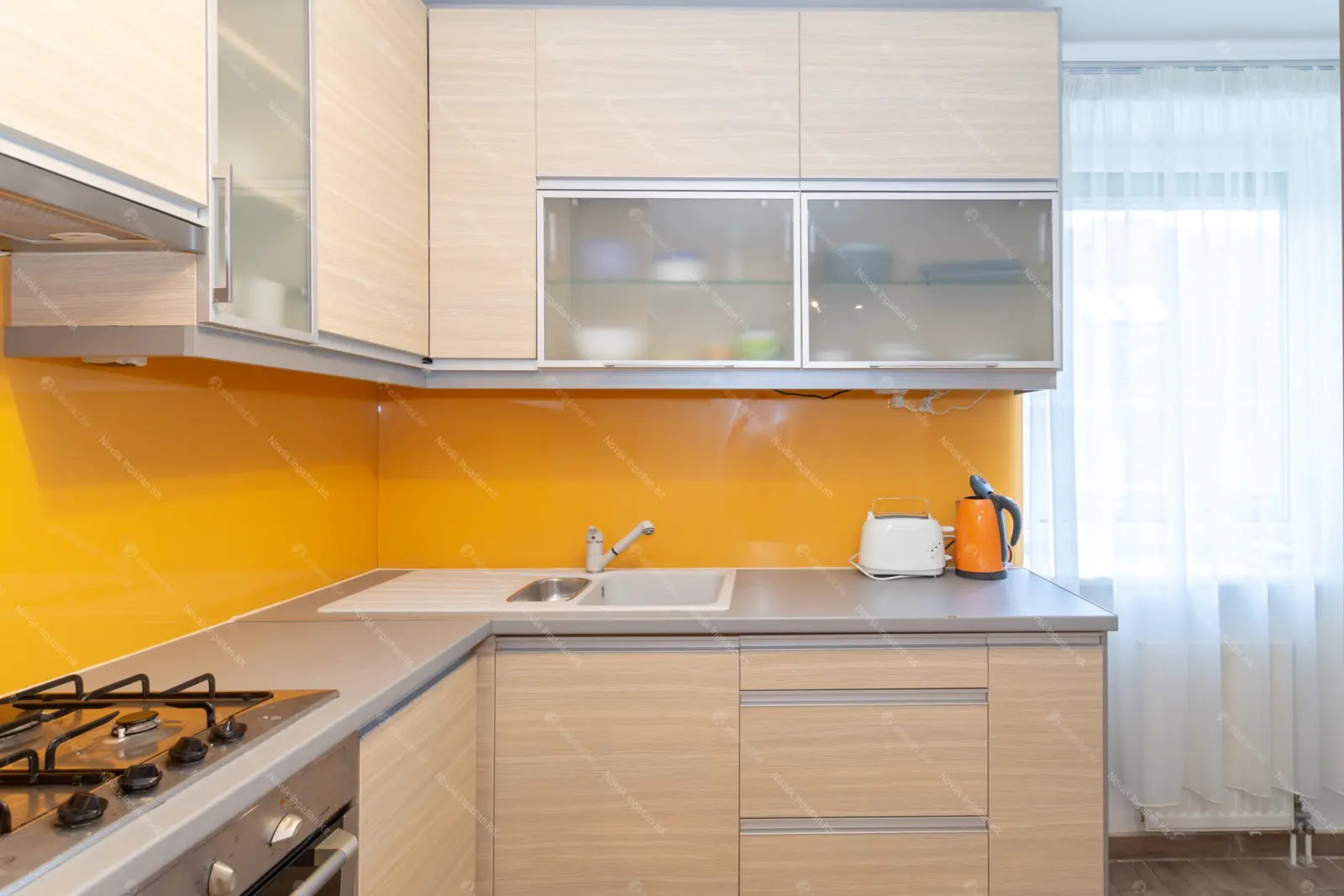 Kiadó albérlet 330000 Ft/hó áron: Budapest, IX. kerület  Angyal utca. Mérete: 64 nm, 3 szobás | Alberlet.hu - 6659128