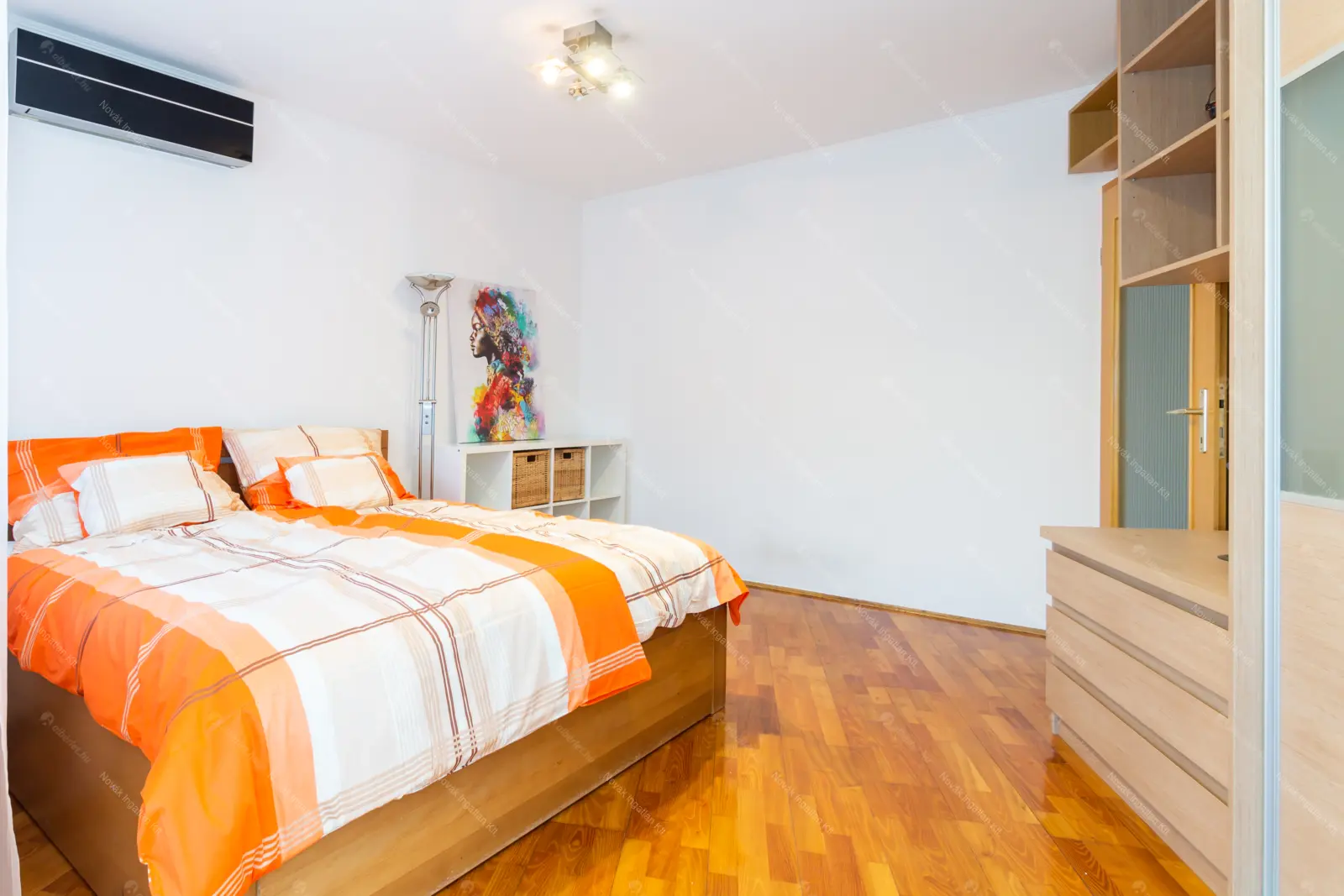 Kiadó albérlet 330000 Ft/hó áron: Budapest, IX. kerület  Angyal utca. Mérete: 64 nm, 3 szobás | Alberlet.hu - 6659129