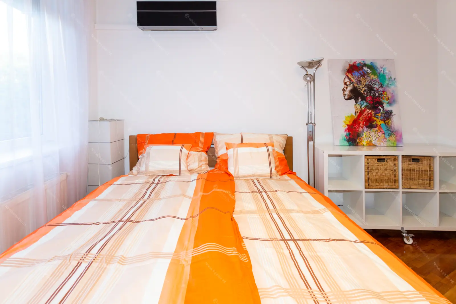 Kiadó albérlet 330000 Ft/hó áron: Budapest, IX. kerület  Angyal utca. Mérete: 64 nm, 3 szobás | Alberlet.hu - 6659131