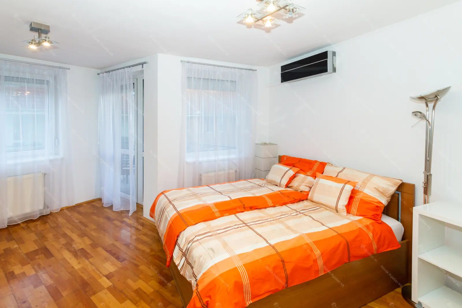 Kiadó albérlet 330000 Ft/hó áron: Budapest, IX. kerület  Angyal utca. Mérete: 64 nm, 3 szobás | Alberlet.hu - 6659132