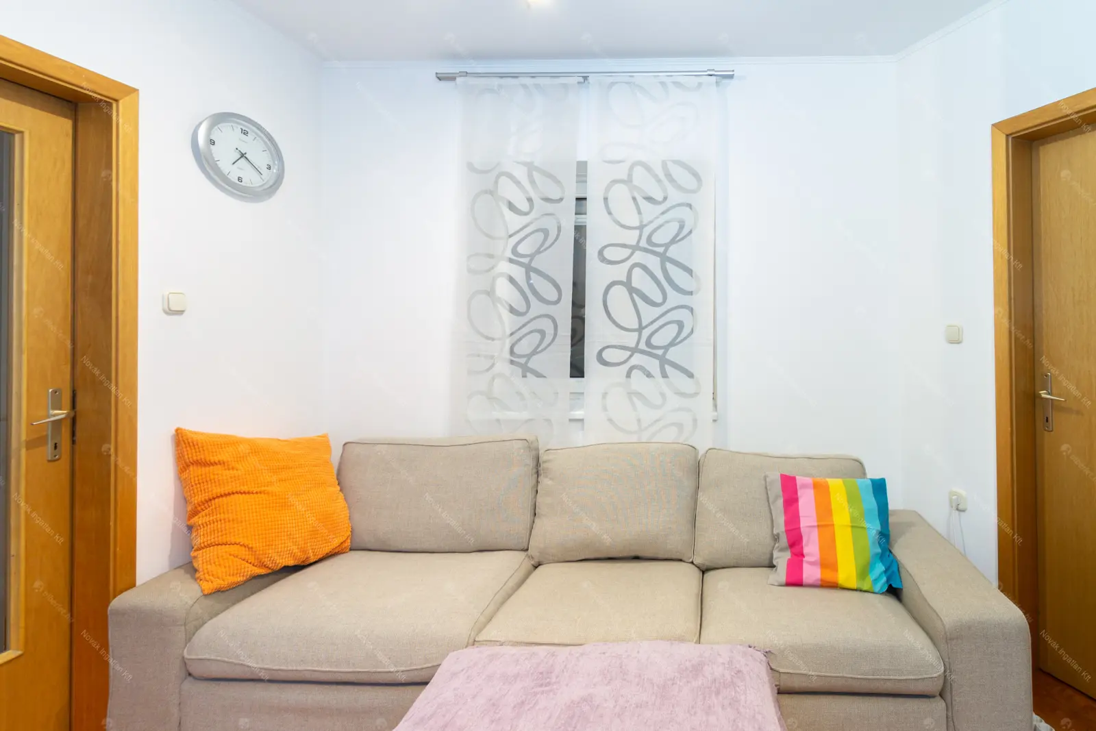 Kiadó albérlet 330000 Ft/hó áron: Budapest, IX. kerület  Angyal utca. Mérete: 64 nm, 3 szobás | Alberlet.hu - 6659135